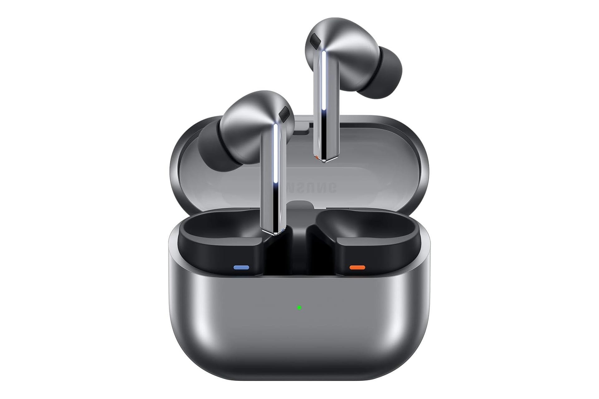Samsunggalaxybuds 3pro