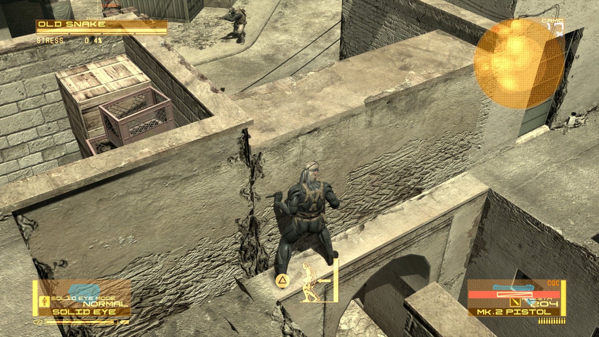 Screenshots 03