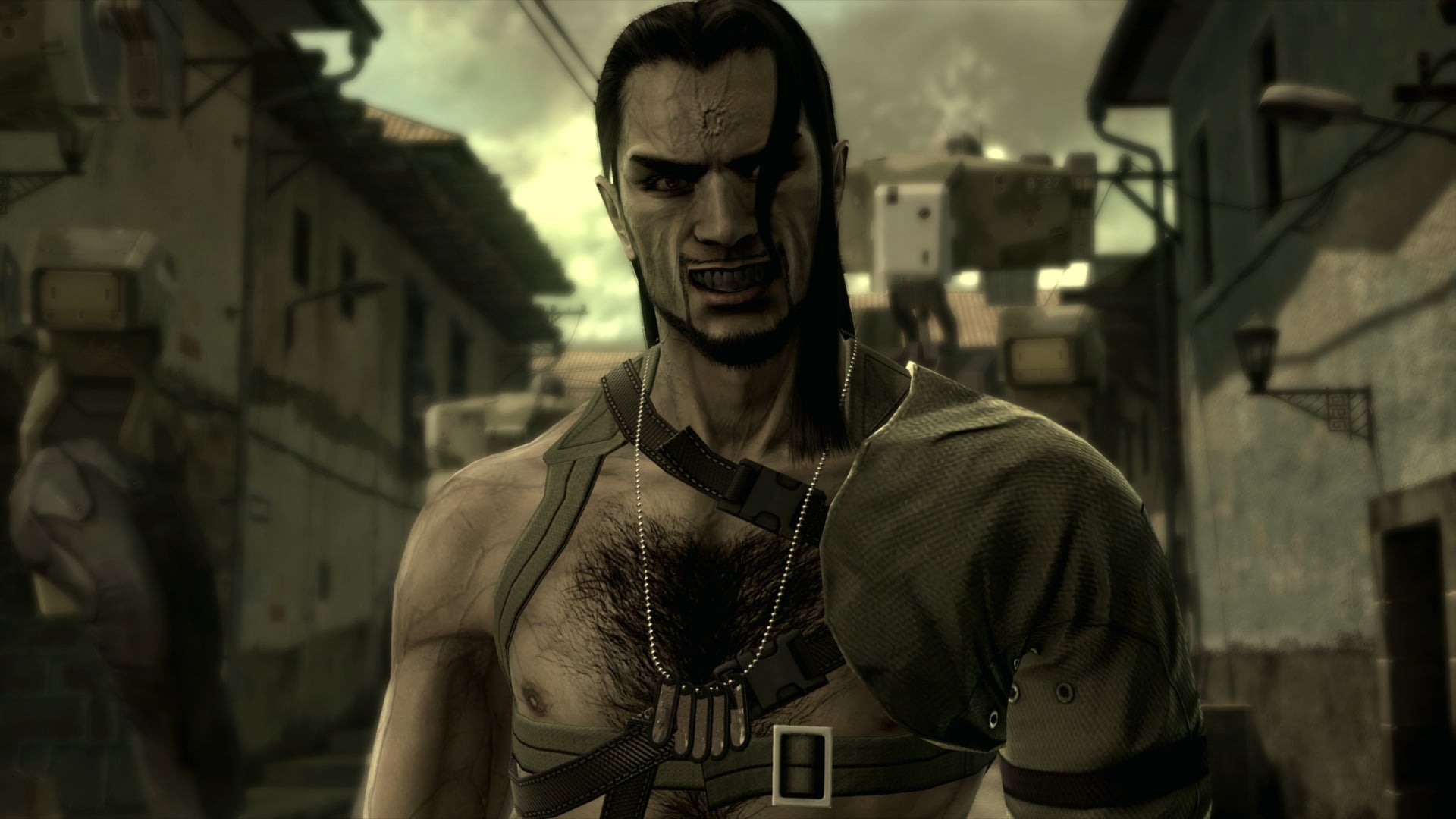 Screenshots 08
