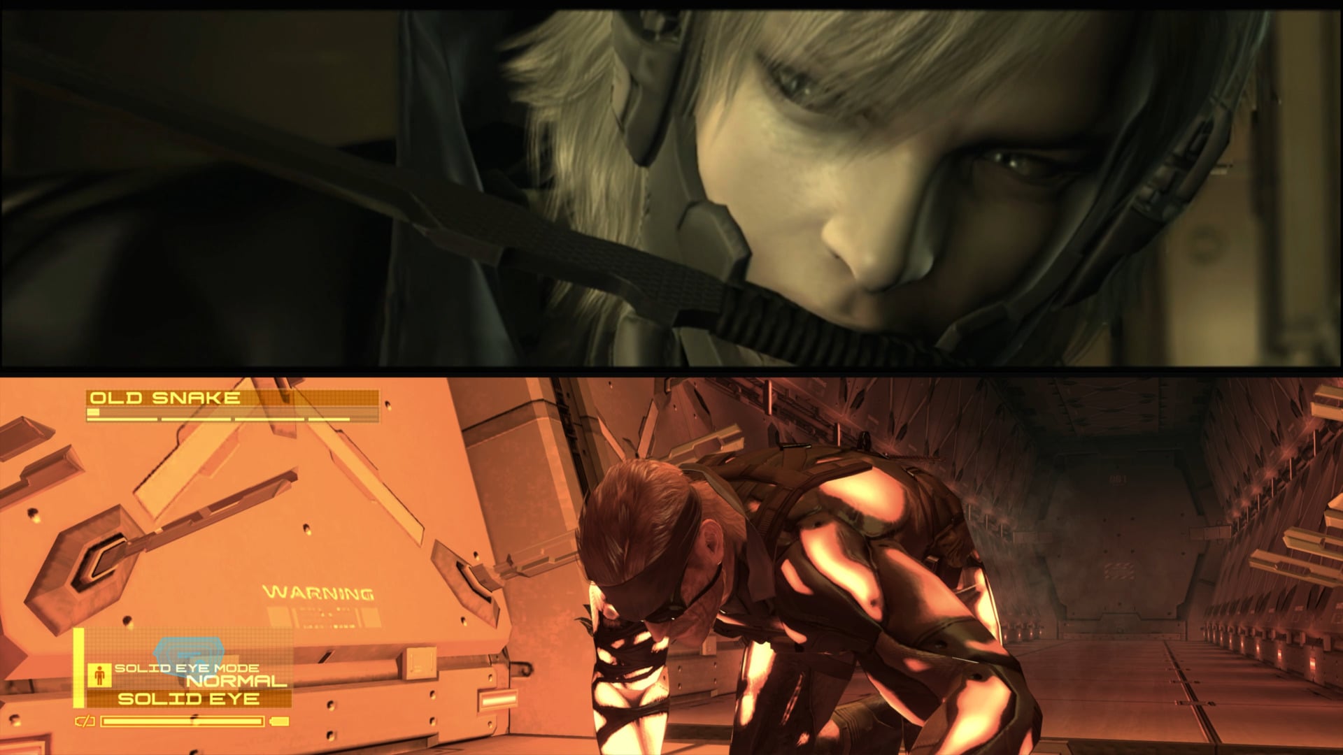 Screenshots 20