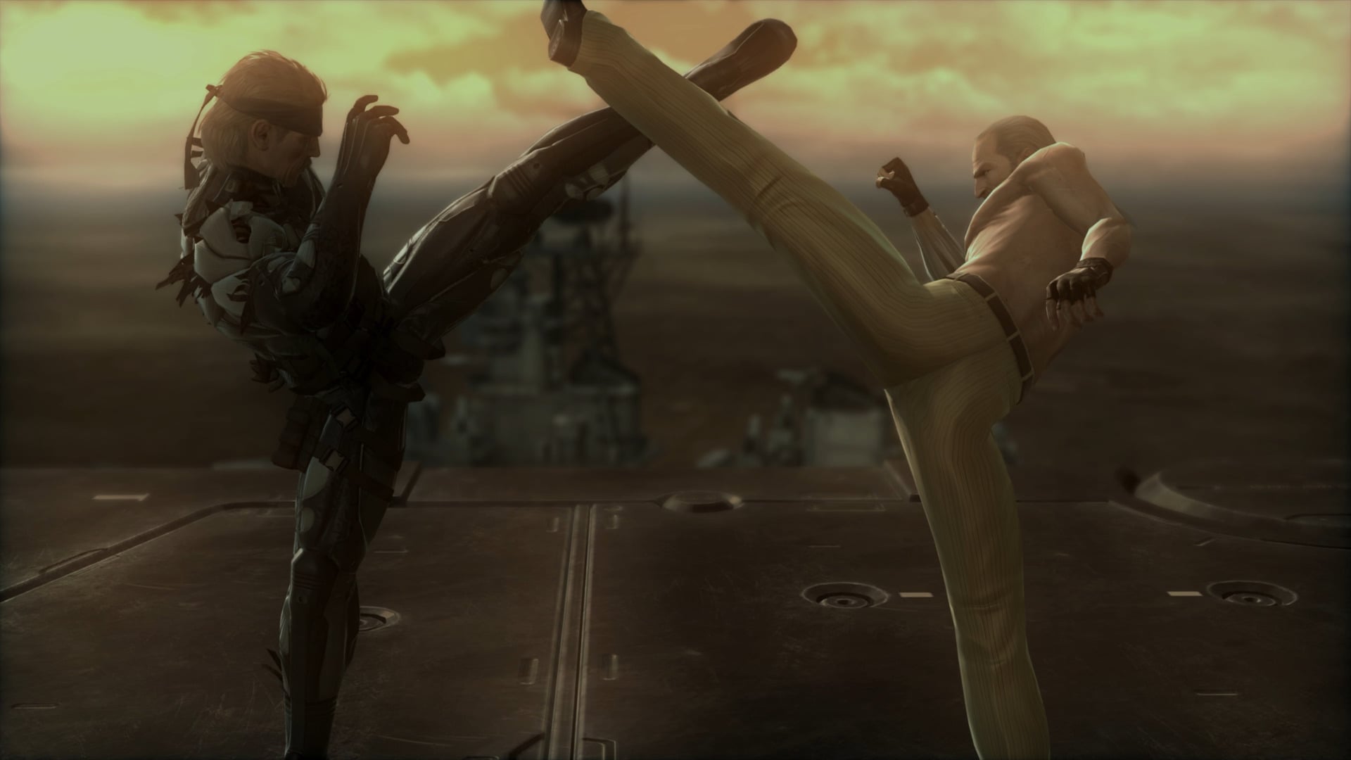 Screenshots 22