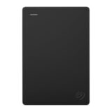 Seagate 2tb Portable Hard Drive