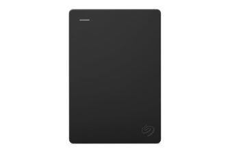 Seagate 2tb Portable Hard Drive