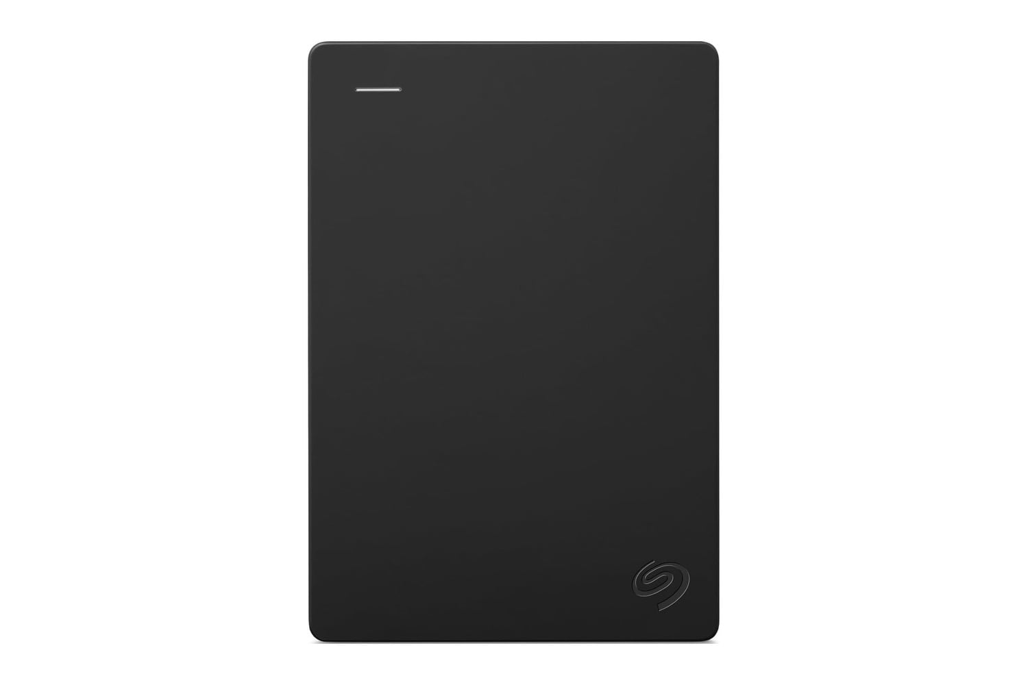 Seagate 2tb Portable Hard Drive