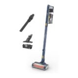 Shark Cordless Pet, Cordless Lightweight Stick Vacuum Cleaner