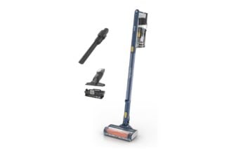 Shark Cordless Pet, Cordless Lightweight Stick Vacuum Cleaner