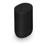 Sonos Move 2