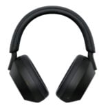 Sony Wh 1000xm5 Premium Noise Canceling Headphones