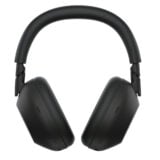 Sony Wh 1000xm6