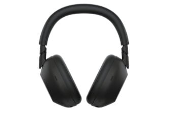 Sony Wh 1000xm6