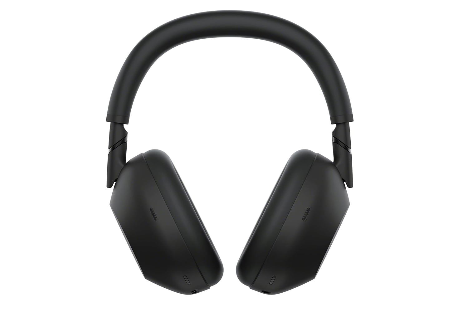 Sony Wh 1000xm6