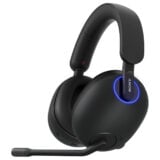 Sonyinzoneh9