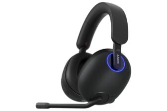 Sonyinzoneh9