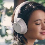 Sonywhch720n