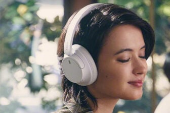 Sonywhch720n