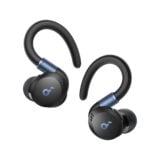 Soundcoresportx20anker