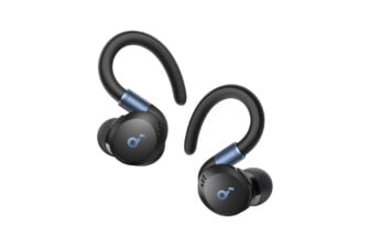 Soundcoresportx20anker