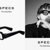 Specs Kot