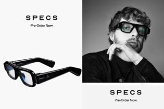 Specs Kot