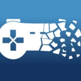 Stop Killing Games Official Logo