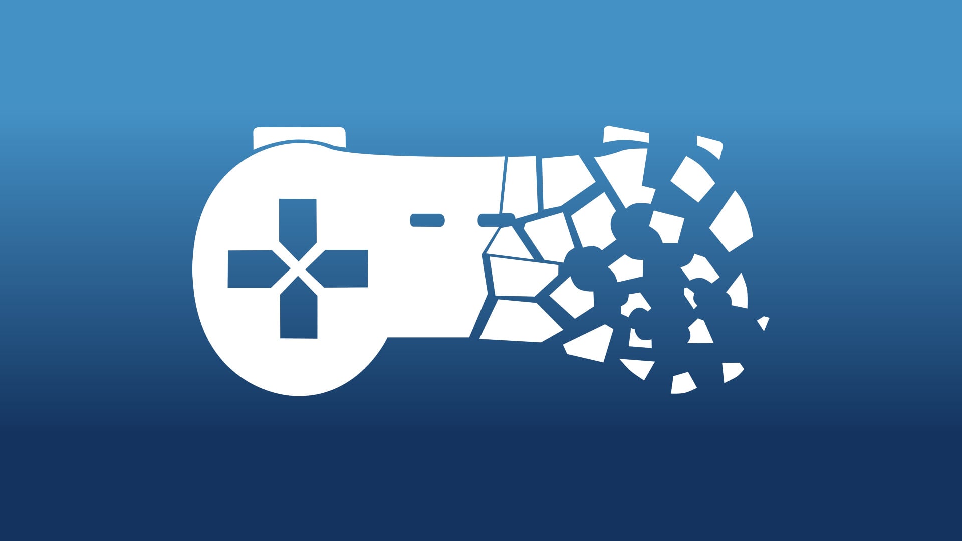 Stop Killing Games Official Logo