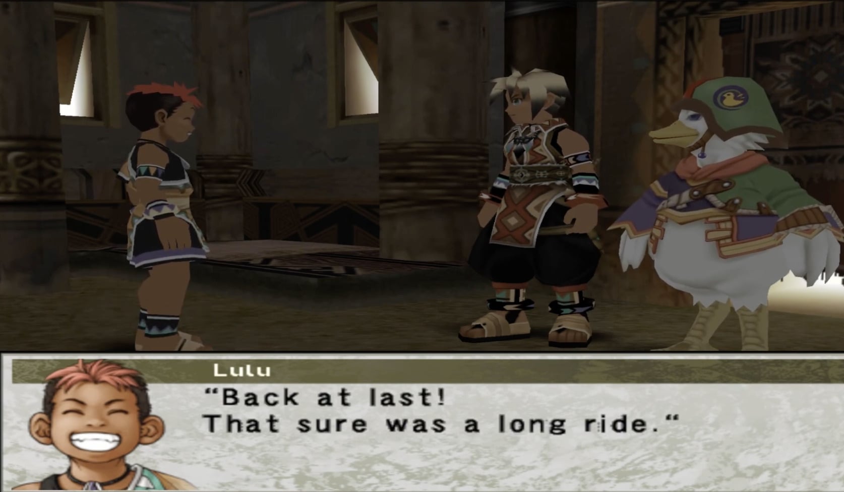 Suikoden301