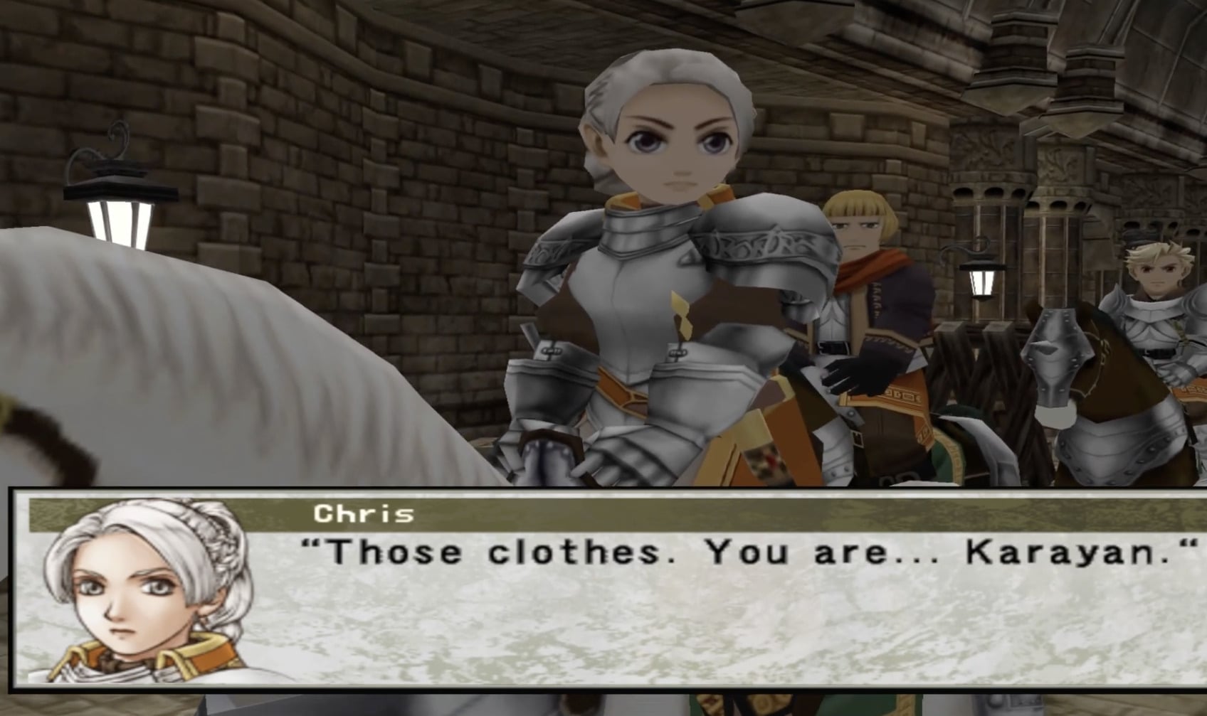 Suikoden302