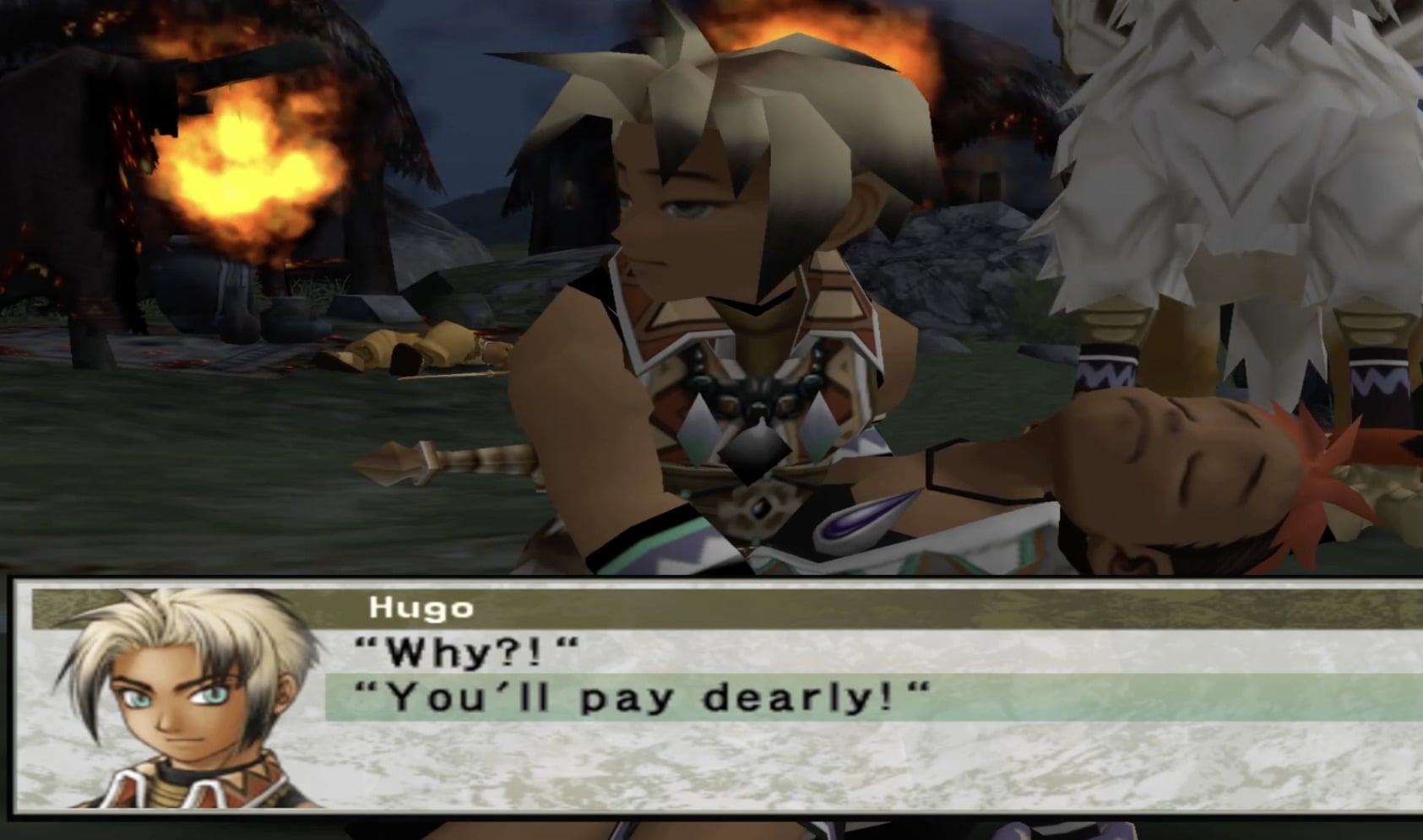 Suikoden303
