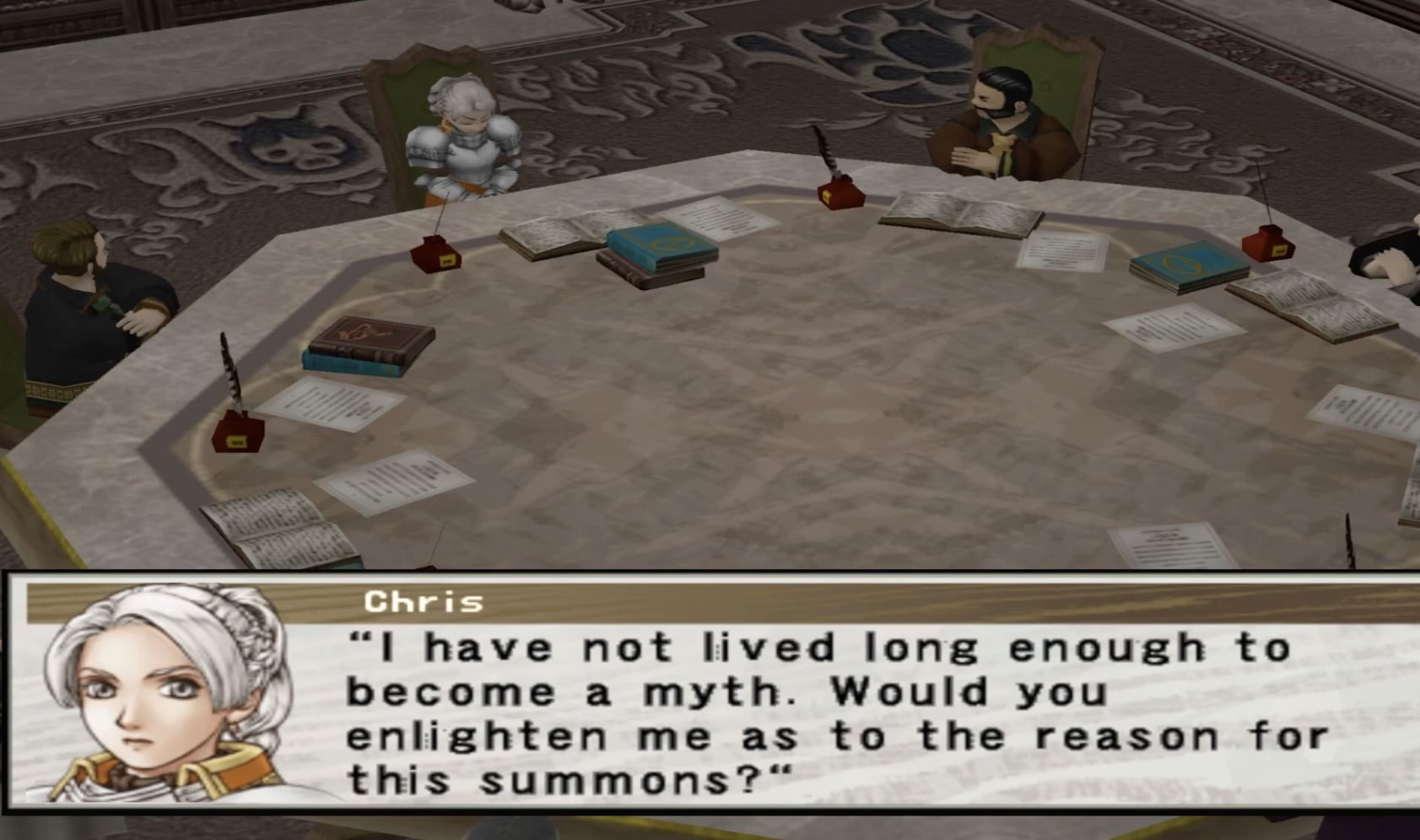 Suikoden304
