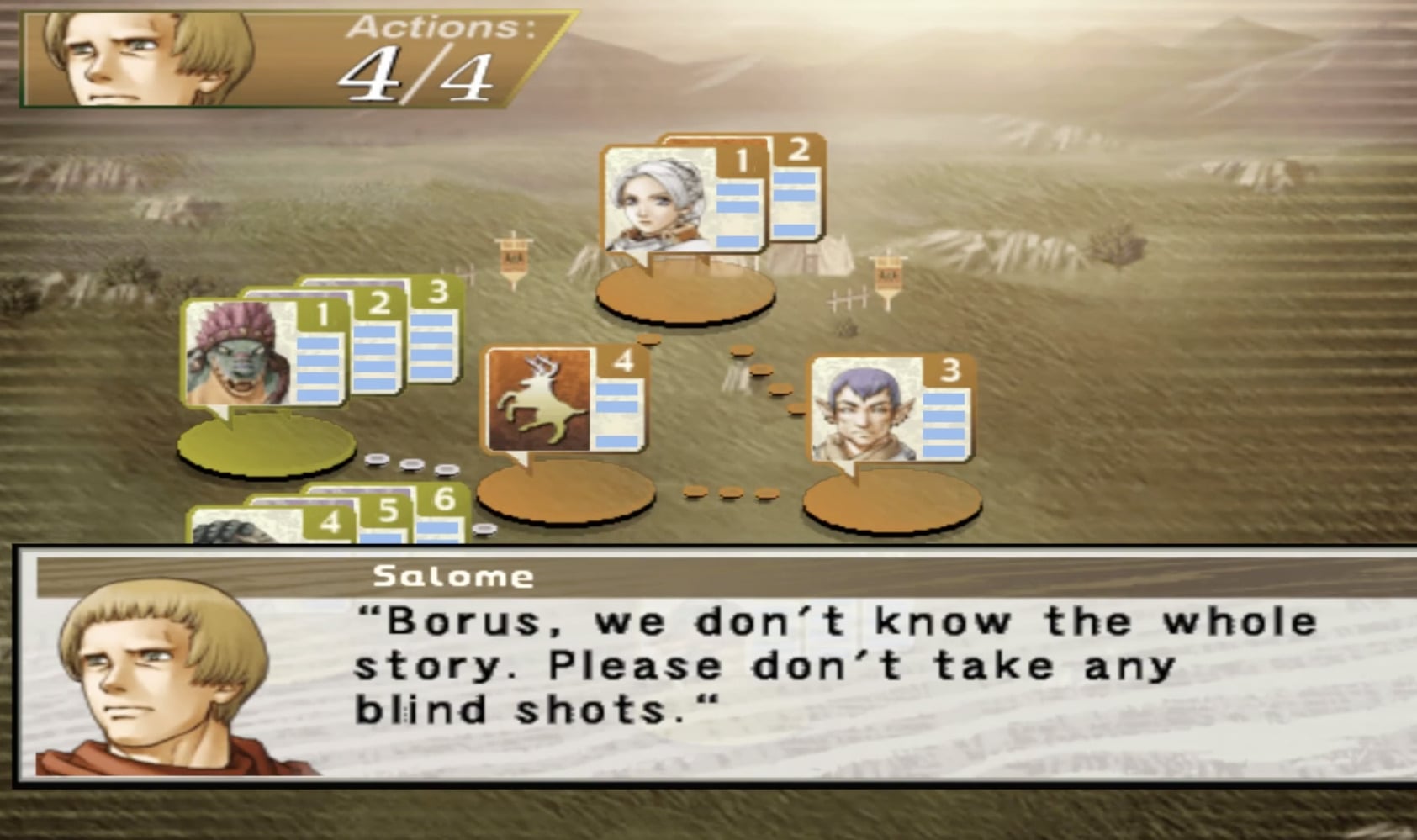 Suikoden306