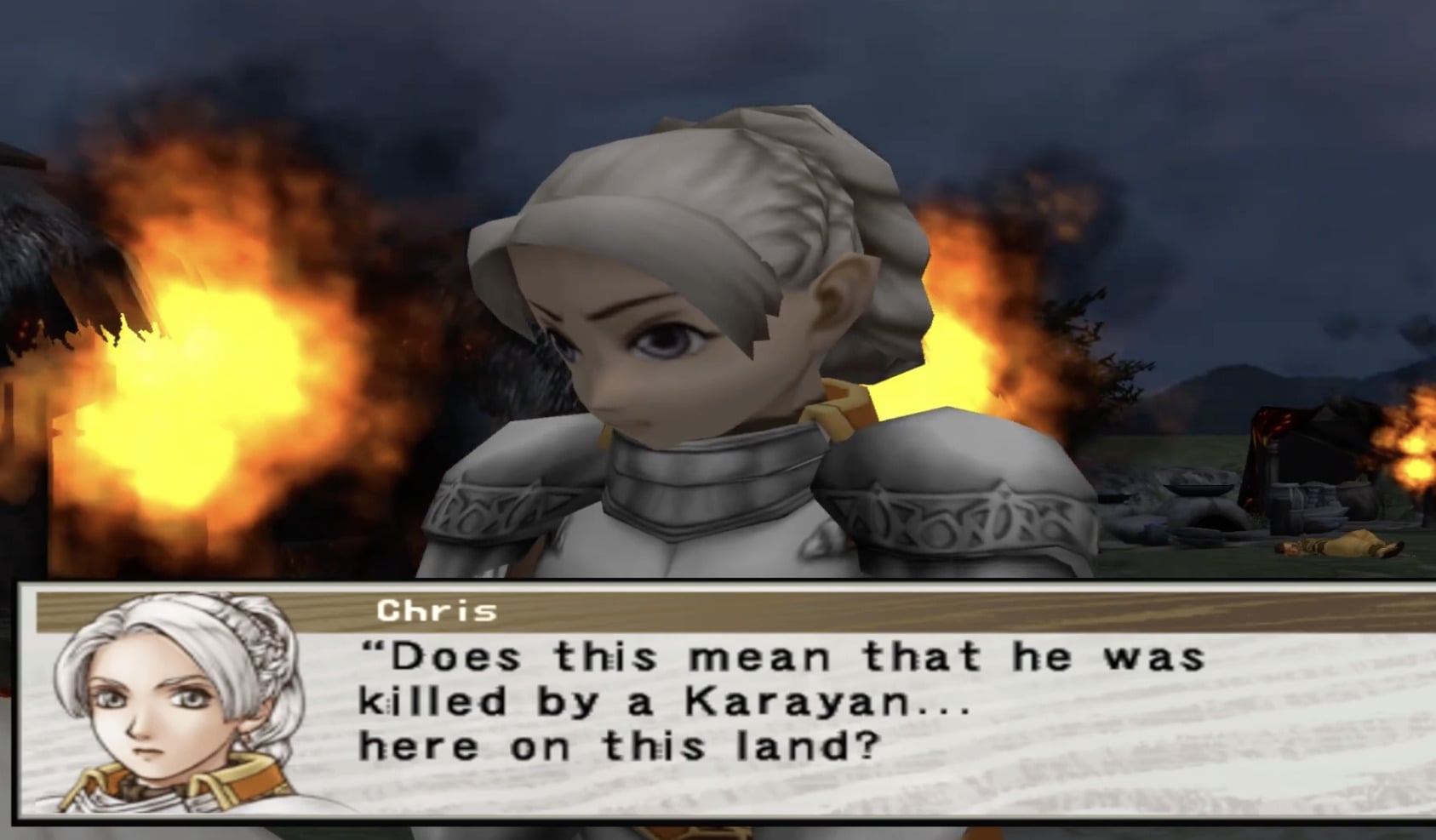 Suikoden307