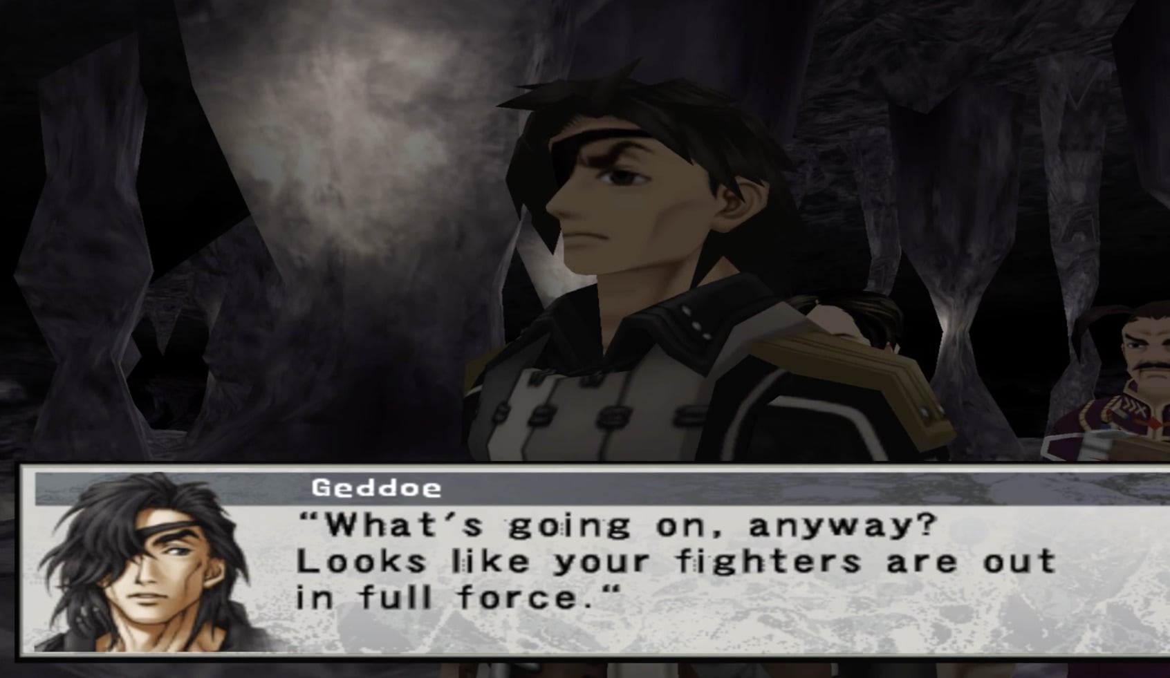 Suikoden308