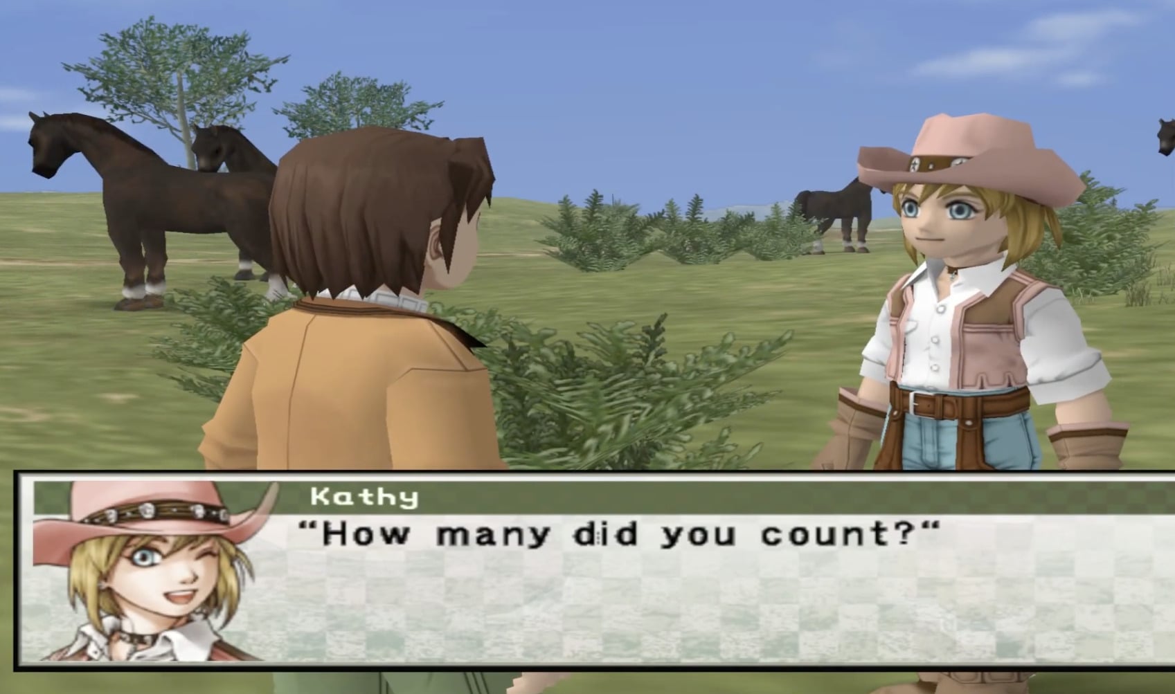 Suikoden311