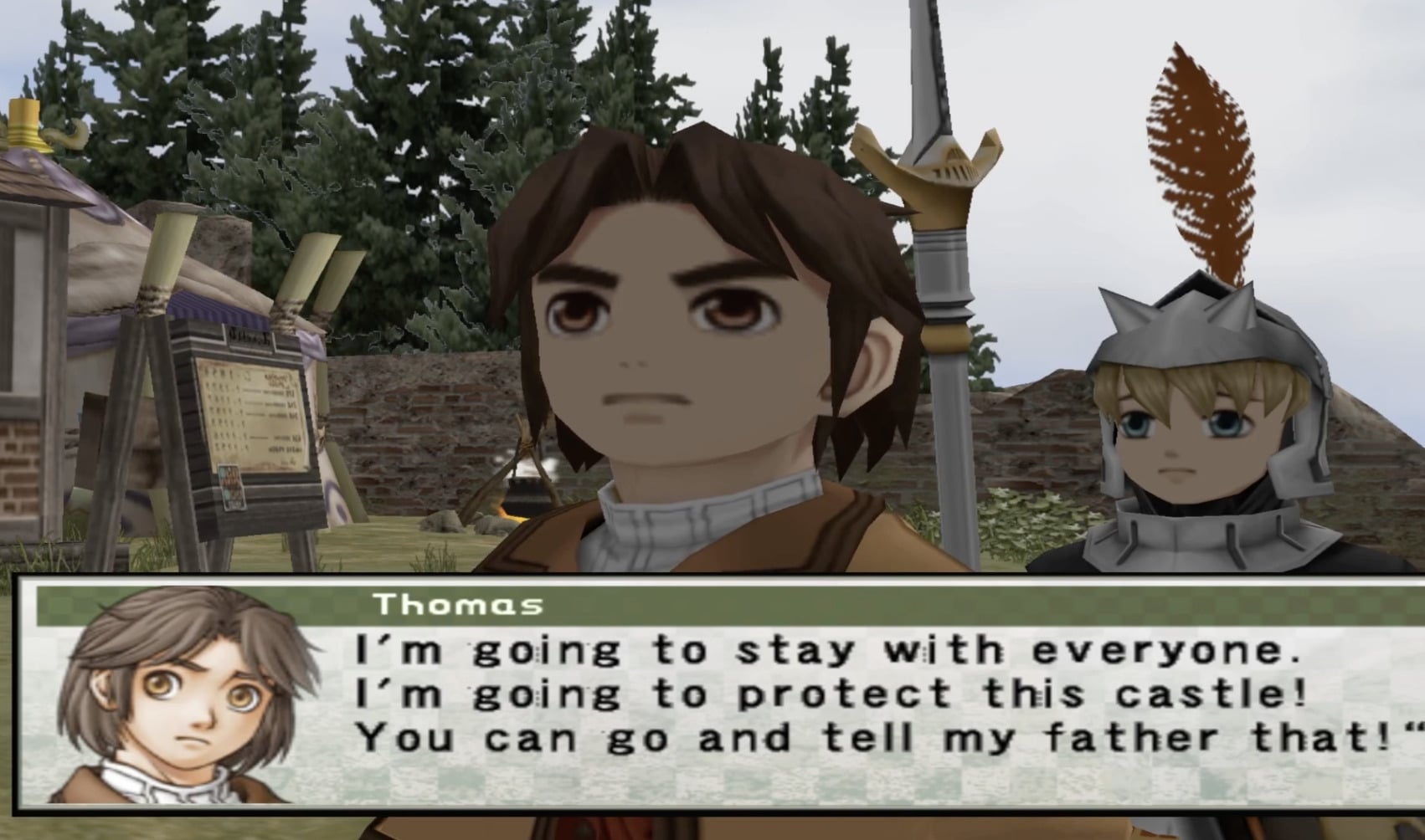 Suikoden313
