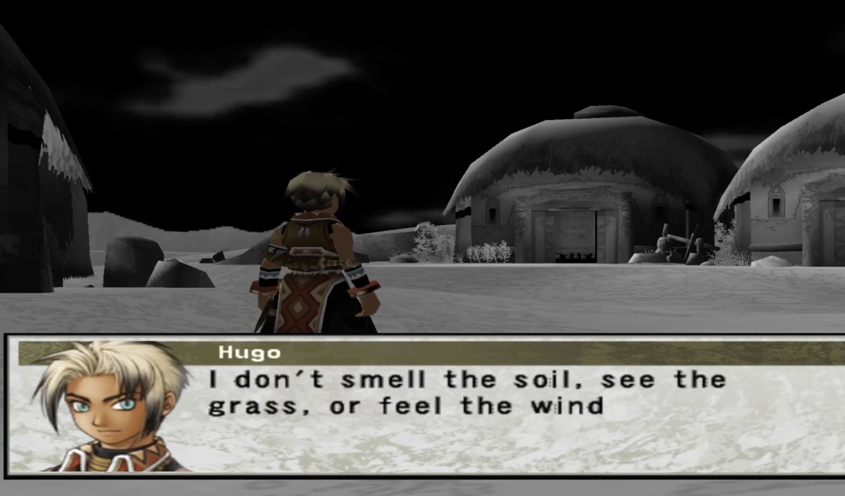 Suikoden314