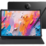 Tclnxtpaper11plus