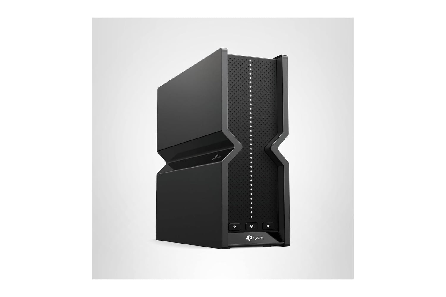 Tp Link Tri Band Be15000 Wifi 7 Router Archer Be700