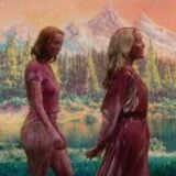 Teenage Sex And Death At Camp Miasma Courtesy Of Mubi