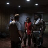 Vs Netflix Netflix 0’24”