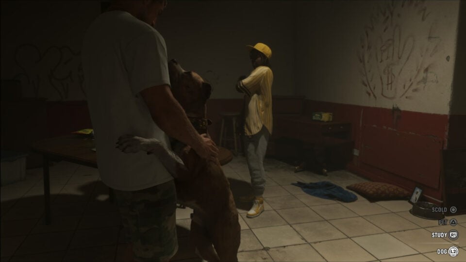 grand-theft-auto-6-looks-incredible-in-netflix-s-big-gameplay-reveal