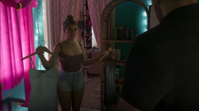 Vs Netflix Netflix 6’50”