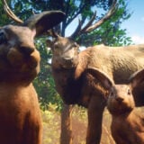 RDR GTA 6