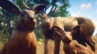 RDR GTA 6