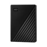 Wd 5tb My Passport