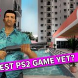 Warpweek Kotaku Gtavc