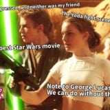 Warpweek Sw Aotc
