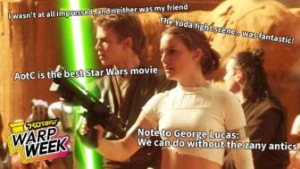 Warpweek Sw Aotc