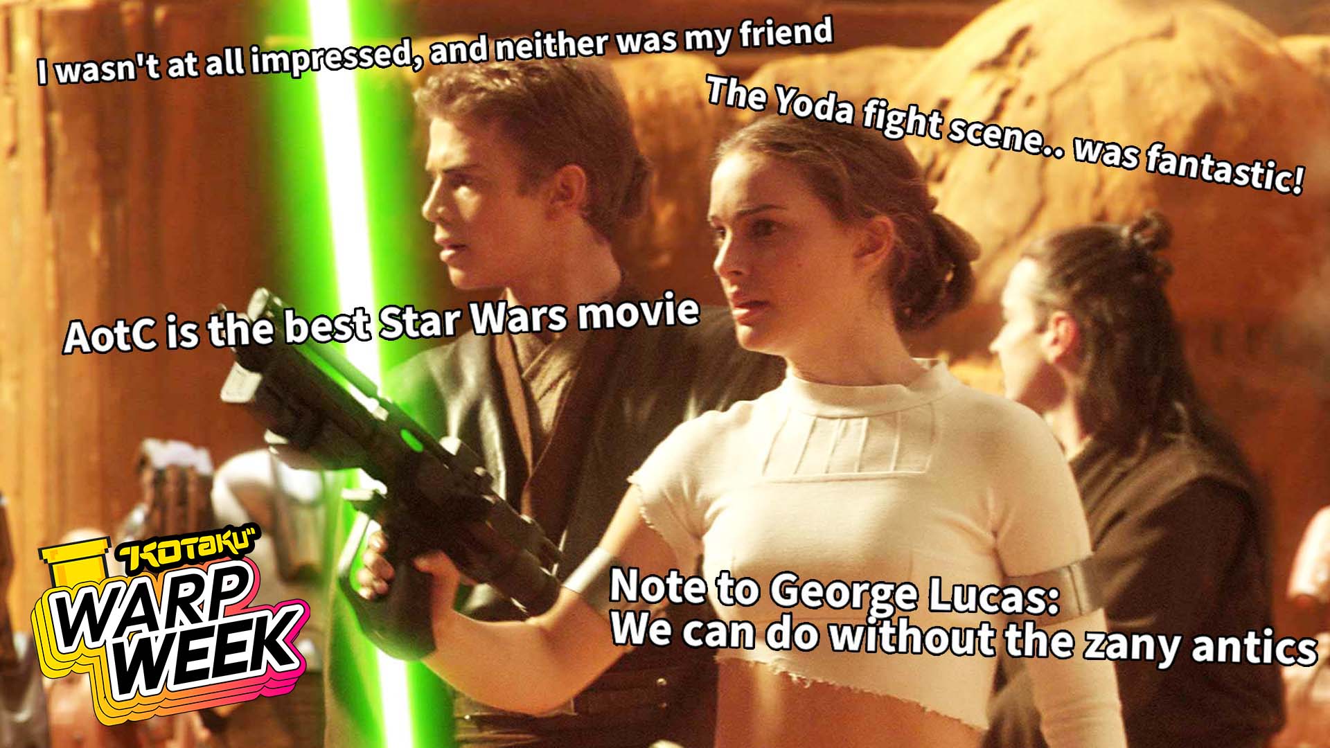 Warpweek Sw Aotc