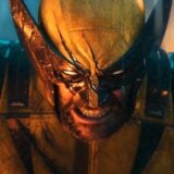 Wolverinefaceps5