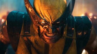 Wolverinefaceps5